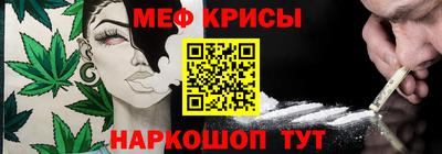 шишки Аргун