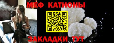 не бодяженный Пенза