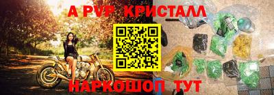 шишки Аргун