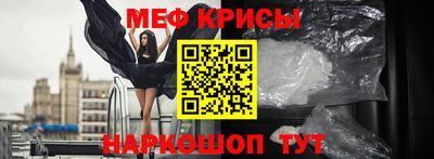 не бодяженный Пенза