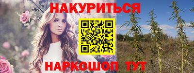 не бодяженный Пенза