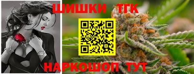 шишки Аргун