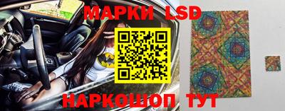 не бодяженный Пенза