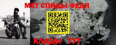 не бодяженный Пенза