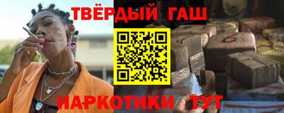 не бодяженный Пенза