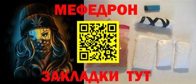не бодяженный Пенза